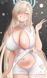 __asuna_blue_archive_drawn_by_nashuhentai__d0eb5a86278a4012840636edde54103a