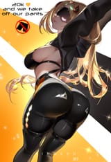 __trigger_zenless_zone_zero_drawn_by_ringeko_chan__b281b3eaab83dafd4191c8150add046d