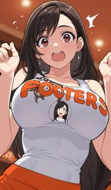 1000010659