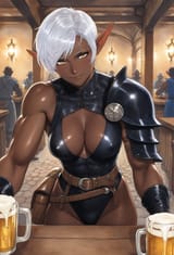 cui__03651_