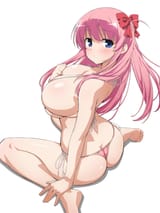 454cac946322f6cc137d6633f18a0718