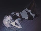 __nanakusa_nazuna_yofukashi_no_uta_drawn_by_iofferyoumy__b5a53d660b57b56b8f96750b3c8bf200