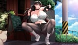 __original_drawn_by_mad_kimo__ab0755f85d454eae33412058d5194d7e