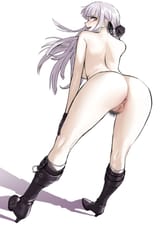 __kirigiri_kyoko_danganronpa_and_1_more_drawn_by_akisora__fa81609d675db1ab9f8bdc9acaa3b95b
