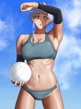 volleyball5