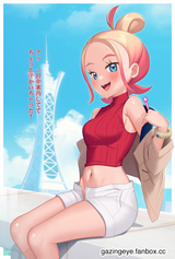 __taunie_pokemon_and_1_more_drawn_by_gazing_eye__50c083912b43074c1137f49ff030cbe4