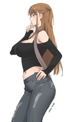 __elina_original_drawn_by_pinepin__38a285f0831e727db646bf2dbfb72786
