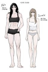__original_drawn_by_snovvf1ake__7a4e8ba0f66351e5aeea9e330ee08a05