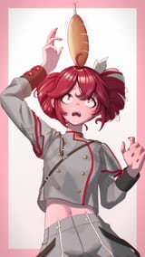 __kasane_teto_and_kasane_teto_utau_and_1_more_drawn_by_sioell__76a82aa53eec0adfa1afc6a6901a5552