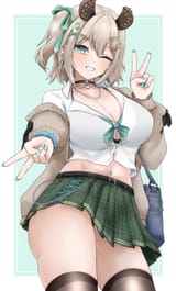 __nimi_nightmare_indie_virtual_youtuber_drawn_by_aidoruhakase__c29a59df103b6558e3ca2c01eae4709b