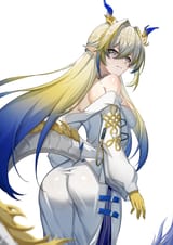 __shu_arknights_drawn_by_dai_mao_xuan_yi__a284b08bcb6d4056a64666d6d728b591-min