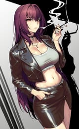 128813126_p1