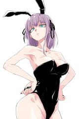__shidare_hotaru_dagashi_kashi_drawn_by_betuni__b95fe367e940bb8a16739a21346e8f8a