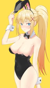 __darkness_kono_subarashii_sekai_ni_shukufuku_wo_drawn_by_ai_nohikari__4d90d8fab3f8fdc5fa9033faed6dab27