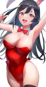 __yuki_setsuna_love_live_and_1_more_drawn_by_a1_initial_g__618fbe350f9f4221390abce3ac0a4a6d
