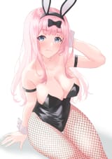 642e47edf8d5a4bd5e60cf7010b83cad