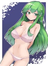 Palla22