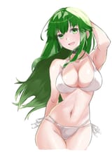 palla26