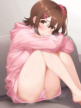 125484164_p0
