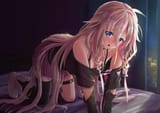 lukky_clover