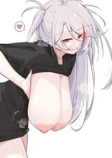 Gn7wClbboAAhml_