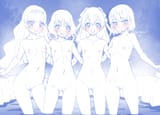 102747941_p17