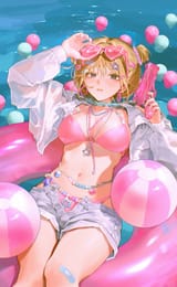__original_drawn_by_xi_hsi__2316b4851e4c6417763ca7d925e9e06b-min