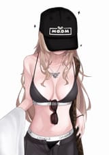 __nanashi_mumei_hololive_and_1_more_drawn_by_unmeidesu__4ddd589d3a426c7f375d417db561f0dc