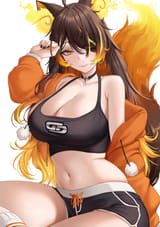 __sinder_and_sinder_indie_virtual_youtuber_drawn_by_cotton_noir__ca66e7af18a60fe9ac1e58962f765100