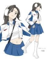 __original_drawn_by_seomanii__5fb27f62f4456f9f8dbc190902958966