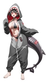 __ellen_joe_zenless_zone_zero_drawn_by_ayoni_623__ebdc138c46a88a058654718b31a0ff6c