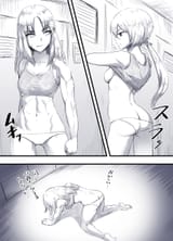 __hanna_rudel_and_adelheid_world_witches_series_and_1_more_drawn_by_liar_lawyer__9fb6e4691fbc0f1d18854c60f8b1802b