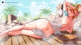 __nami_one_piece_drawn_by_a_mimishi__4fb9c6cb8b5a99d3921d76dc33b1e450