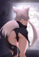 telomere-Shirakami-Fubuki-Hololive-8203680