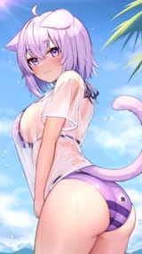 sample_f7a4383d78c51d1a4bafbdf00d1d4bed