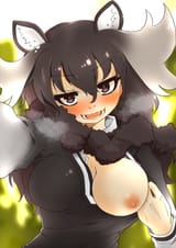 __moose_kemono_friends_drawn_by_370ml__97a0a76d225abd4d0762583d868cc41d