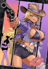 __original_drawn_by_maki_yoshitake__50587d0fa1f7c8ccc8129a126e41f045