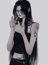 __original_drawn_by_mitokanqu__4cd06e207a68360494653873854bc4f1
