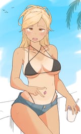 __original_drawn_by_root_1732050807point__0faeafcc14b9c9c09f2c0b31685e45c7