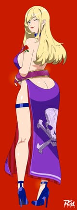 __b_jenet_fatal_fury_and_1_more_drawn_by_r3dfive__3e4450d84cf354bb4f5c167169d587e8