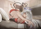 __iori_blue_archive_drawn_by_micasa_tto__60b9cb37e9a49d72f3f41975c1230518