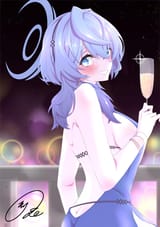 __ako_and_ako_blue_archive_drawn_by_maximum7010__5ca18875c6c137984f080baa9189cff6-min