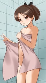 __shikinami_kantai_collection_drawn_by_ray_s__66da098c06d5f67be00f41f393d97865