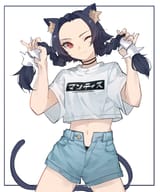 __original_drawn_by_kamatpit__d6d9338927b2907ee04311b3b996ba0a