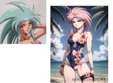 ryokohighrez__ryouko_tenchi_muyou__2186c5b7b04cc53c51573a171ab81489