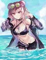 __lin_arknights_drawn_by_fumi_rdbm__549f71e12fc73077caaec099055a7278