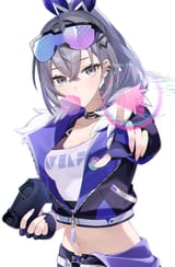 __silver_wolf_honkai_and_1_more_drawn_by_gaba_gaba_0987__51fe8f8bf86ae54716abcfd47e3ee75f
