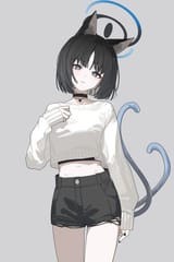 __kikyou_blue_archive_drawn_by_winterflower__f20b423e8b8f822fa4438cd7e057b918