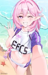 __elysia_elysia_and_elysia_honkai_and_1_more_drawn_by_nami_tznami__9becf4655f5d97b9180035a4d89d738b
