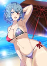 __tatara_kogasa_touhou_drawn_by_kitaura_kasumi__1a7bed52209e46abe732cb1ec923f633